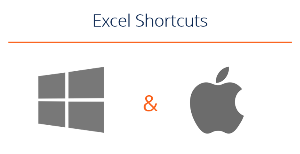 2016 excel for mac page break preview